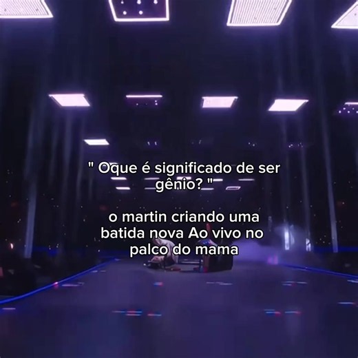 fale alguém mais inteligente doque martin e falhe miseravelmente 😳😳 . . . #martin #cortis #creatorsearchinsights #mulherdepreso🔓🕊👫💍 #coer