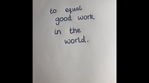 a great moment from my conversation with Tim Ferriss for my “art of asking everything” podcast. i have had so many startling moments during this pandemic where i had to reset my brain this way. “this is so hard, this is so hard, this is so crazy, this is so hard” has been an accepted mantra in so many moments, even though a deeper voice was under there saying “sorry, amanda, it’s actually not that hard. you’re literally just in a kitchen making a meal (or putting a child to bed, or dealing with 