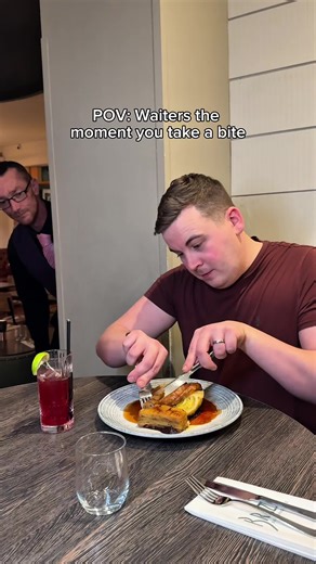 Brazz Taunton (@brazztaunton)’s videos with original sound - Brazz Taunton