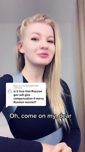 How to Marry a Russian Girl: A Guide to Marriage in Russia