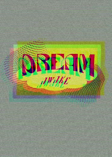 #logo #designprocess #adobe #typography #steampunk