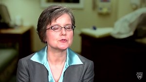 Female Athletes And Their Periods