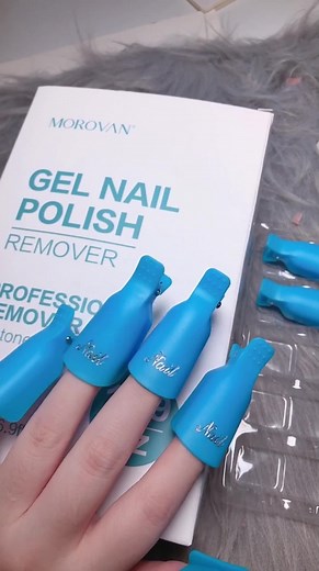 Effective Poly Gel Removal Techniques for Flawless Nails