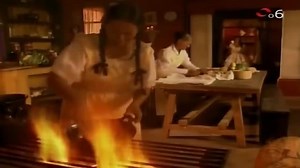 Amor real Capitulo 13 HD (Parte 1_2) (720p_30fps_H264-128kbit_AAC)