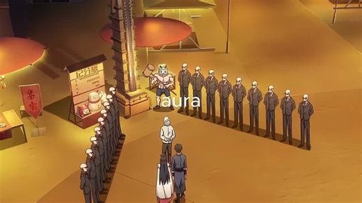 Видео Клип | OK.RU