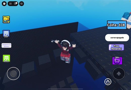 Which Is Better: Part One or Part Two?