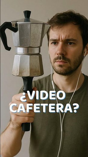 ¡Tu video borroso NO está perdido! Repara su calidad con Repairit