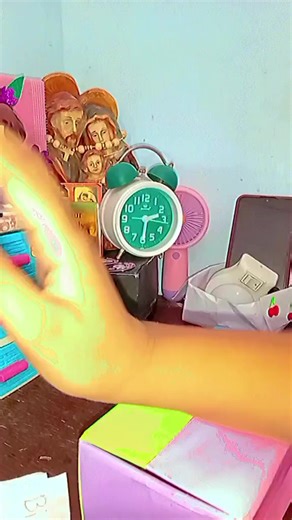 Patricia Anne Layno (@patricia.anne.lay6)’s videos with original sound - Patricia Anne Layno