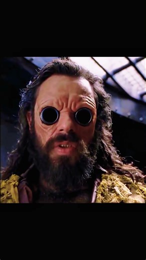 Men in Black 3: Boris Escapes Lunar Prison! J Time-Travels to 1969 to Save K#Films#Movies#Movieclip