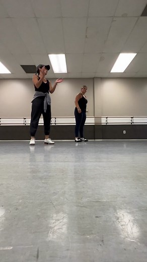 Best Tap Solo Songs for Your Dance Tease