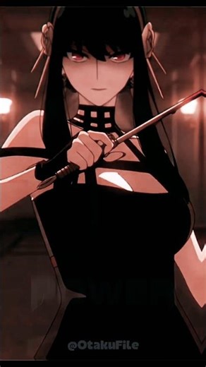 Loid Forger | Mission Failed 😞 #Anime #spyxfamily #yorforger #Shorts #viral