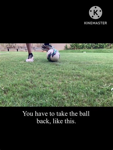 how to perform elastico