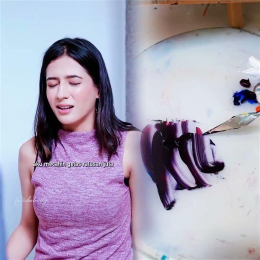 #illustration #tattoo #art #duet#pov #procreate #drawing #whydidntmyexcomeback #digitalart