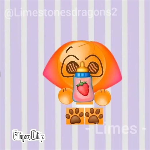 @MeowMeowAkari ✅️ 🟠🧡✅️ | #cat #emojicat #emoji #emojicatcringe #shorts #emojicatbaby #shorts #baby