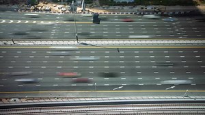 In this episode of Chefs On a Bus, Head Chef at Pekoe Tea & Bread Bar, Keren Ye, is taking the group on a trip to her favourite restaurant in the city: Long Teng Seafood Restaurant. Join them as they explore the best Chinese seafood delicacies! في هذه الحلقة من "Chefs On a Bus"، تصطحب "كرين يي" رئيسة طهاة "Pekoe Tea & Bread Bar"، المجموعة في رحلة إلى مطعمها المفضل في المدينة: مطعم "Long Teng Seafood Restaurant". انضموا إليهم وهم يستكشفون أفضل المأكولات البحرية الصينية! #dubaieats #chefsonabus #c