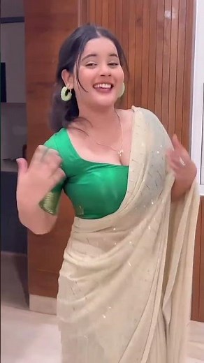 Instagram New Hot Reels 🔥🔥🥵 | Indian Hot Reels Video | Indian Girls Reels | #shorts #instareels