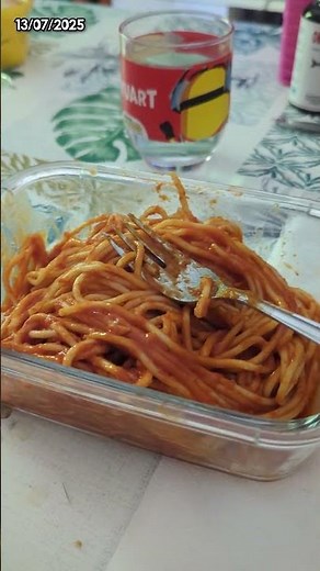 Day 231 on a cutting diet | Season 2 | Andrea Colás