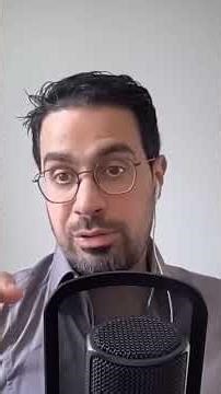 Russia cannot invade Europe #russia #macron #europe