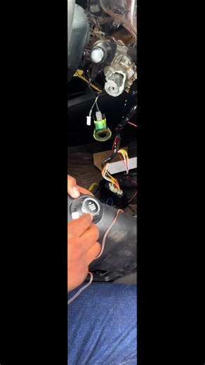 CAR TREK (@car.trek89)’s videos with original sound - Professorompolo💯