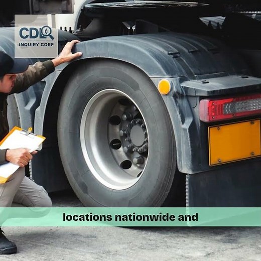 Simplifying DOT Compliance