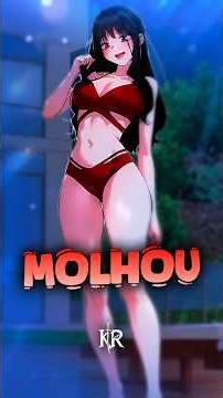 🗿 Parte 31. Ele Passou ANOS Enxergando Garotas Como PEDRAS?! #manhwa #manga #anime