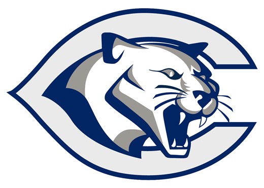 Central Middle School