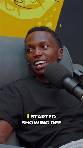 Investing in Forex: From Skills to Success