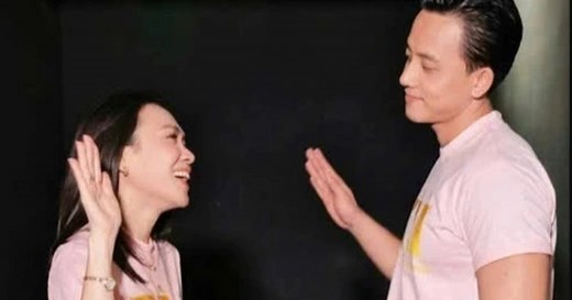 Tin tức giải trí mới nhất 24h | showbiz  sao việt và thế giới