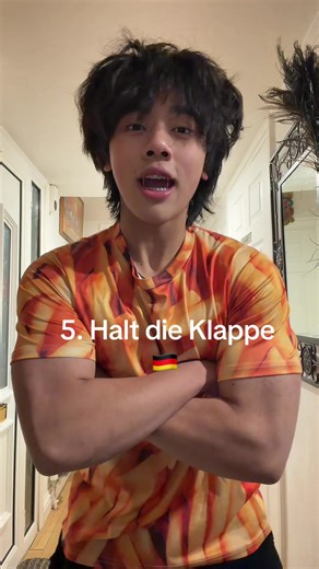 therealabglover3102 (@therealabglover3102)’s video of shut up