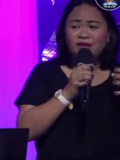 Understanding Your Church's Purpose and Mission