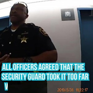 1.4M views · 30 reactions | This situation was unbelievable! | Brave Officers | Facebook