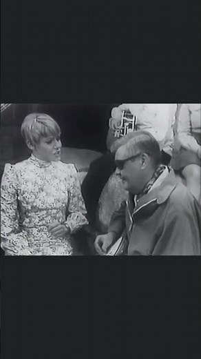Anne Murray x Fred McKenna on Singalong Jubilee - Don't Think Twice, It's All Right