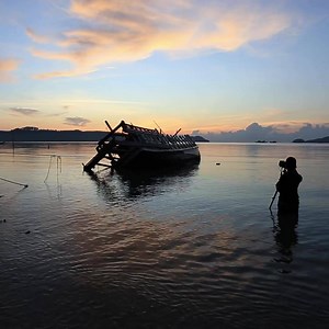 Come see why over 123,710 people have already enrolled in this introductory 13-hour online course that teaches you how to take amazing images and sell them, whether you use a smartphone, mirrorless or a DSLR camera. Learn how to shoot photographs in different scenarios like photographing kids, landscapes, panoramas, wildlife, and much more. If you want to learn photography in a fun and enjoyable way this is the ultimate course for you. Traditional photography courses can cost $500 or more, but s