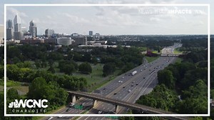 Publix partners with Habitat for Humanity to build new Charlotte homes