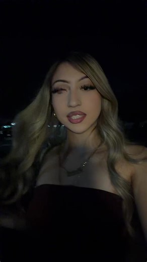 💋 (@maariiahh00)’s videos with ando en la disco - flow malandro🦂