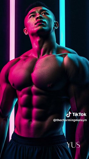 #fyp #dreambigstayhumble #trusttheprocess #queertok #lgbtmuscle #queeraesthetics #fitnessphotography #malaymuscles #queermuscles #fitphysique #lifestylephotography #smallstepsmatter #gayphotogropher #malaymen #malaybodybuilders