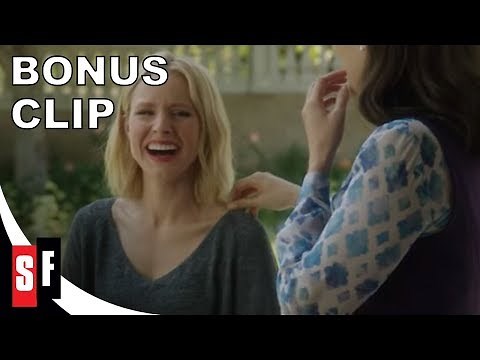The Good Place: Season One - Bonus Clip 2: Bloopers