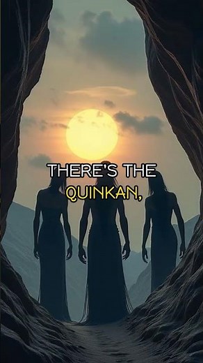 Aboriginal Dreamtime Monsters That Still Hunt Today #aboriginal #dreamtime #australianmythology