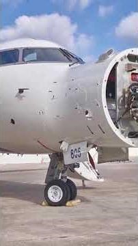 Part2: S-400 vs F16 #s400 #s400missile #f16 #f16fighterjet #russia #ukraine #usa #missile #pakistan