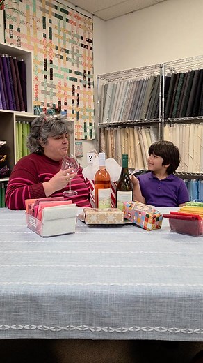 32 reactions · 7 comments | Www.quiltcreative.com | Quilt Creative | Facebook