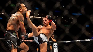 Has There Ever Been UFC Deaths? We Take A Look At The Darkside Of Fighting Inside A Cage