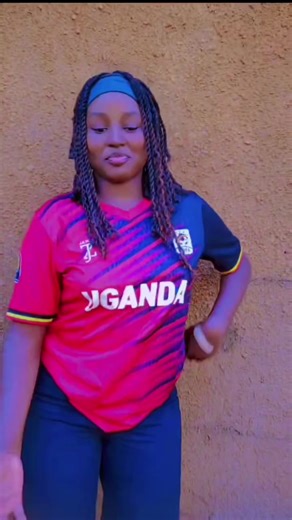 Mini Dancer vs. PhiPhi Dance Challenge