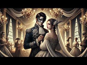 The Duke's Masked Bride Episode 61