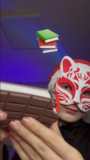 ASMR Paper Sounds 📄✨ | Notebook Flipping & Page Turning Relaxing rustling sounds for sleep#asmr