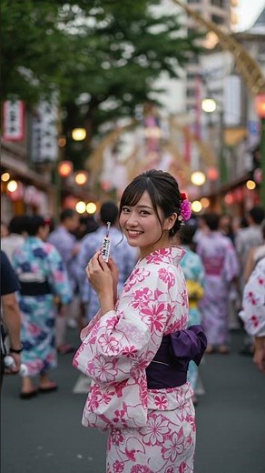 #ふりむかないで #ハニーナイツ #昭和歌謡 #仙台七夕まつり