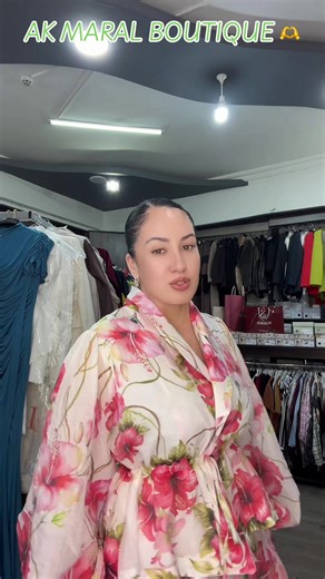 #36:38:40:42#prodaja #moda #dostawka #tiktokturkmenistan🇹🇲🇹🇲🇹🇷🇹🇷