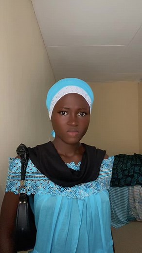 Exploring Intricate Lace Details in Fashion