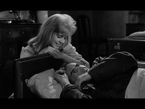 Lolita (1962) - Il Gioco