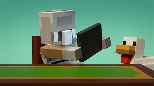 How can you solve problems with AI?