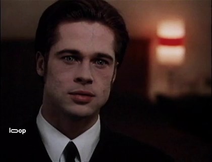 Interview with the Vampire (1994)